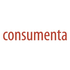 Consumenta Logo