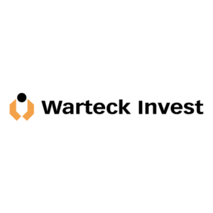 Warteck Invest Logo