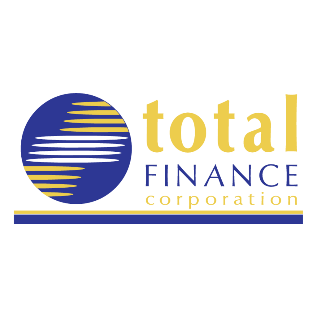 Total,Finance