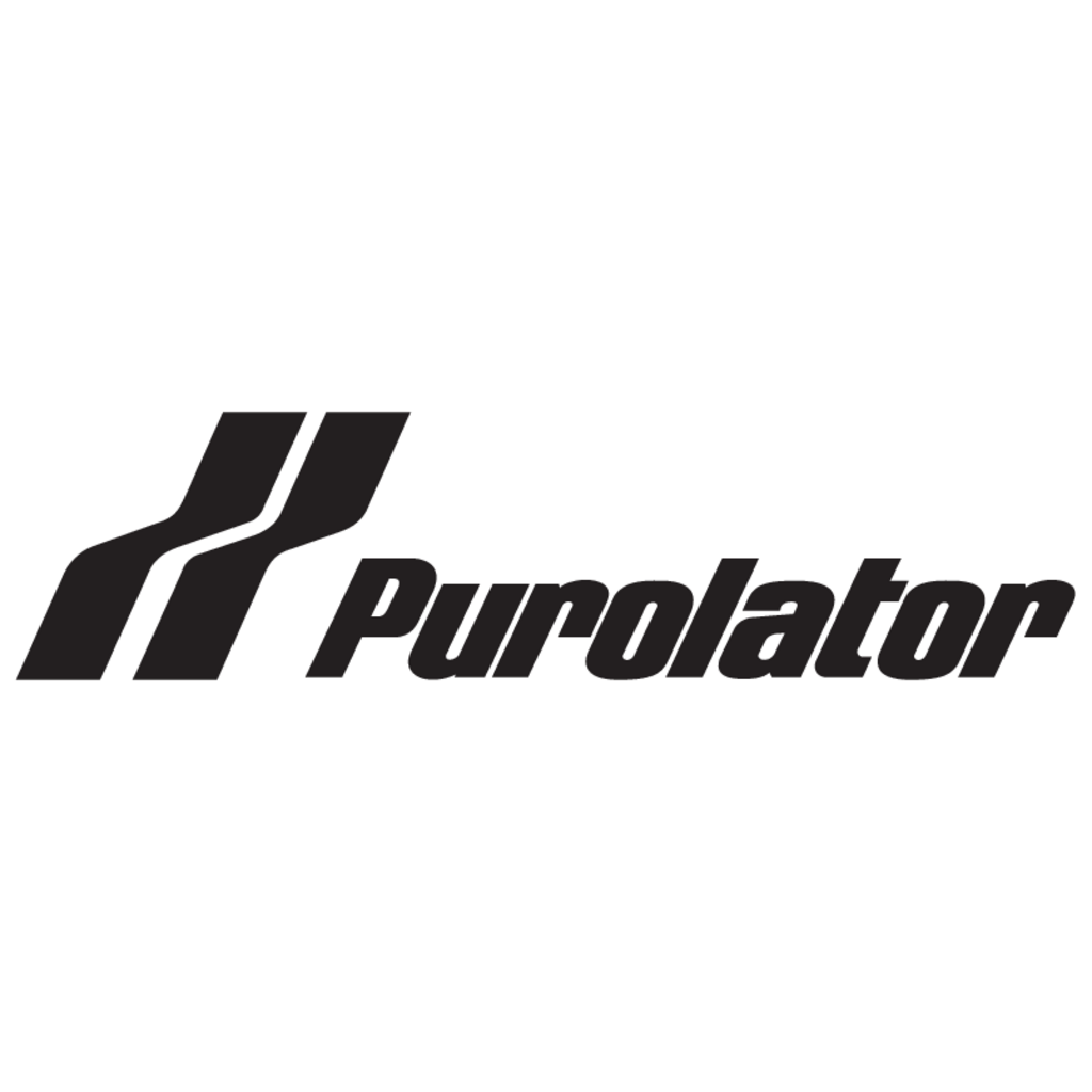 Purlator
