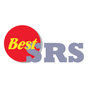 BestSRS Logo