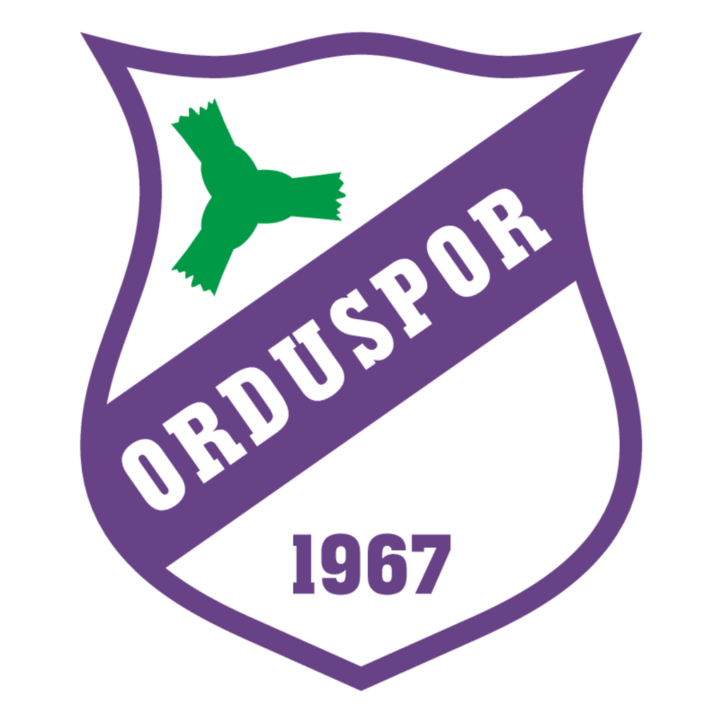 Orduspor