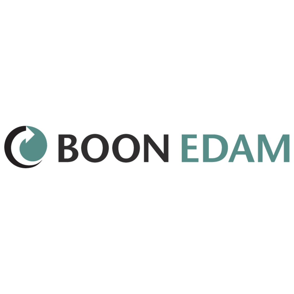 Boon,Edam