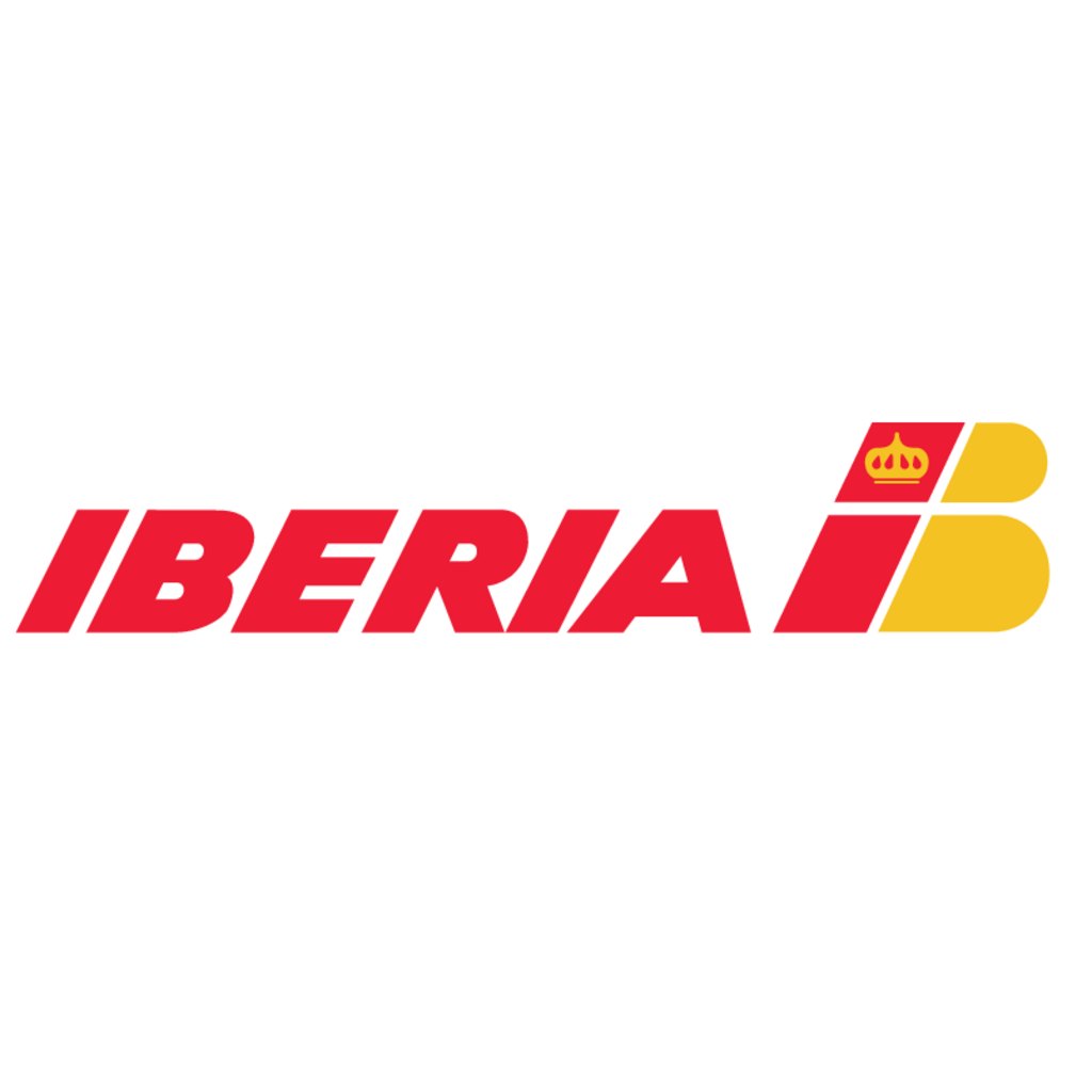 Iberia,Airlines