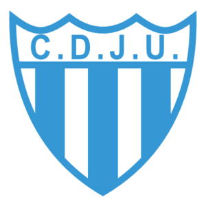 Club Atletico Juventud Unida de Gualeguaychu Logo