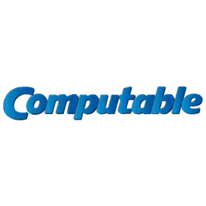 Computable Logo