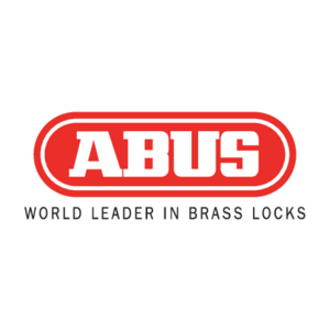 Abus Logo