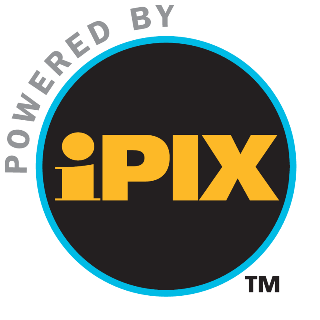 iPIX(35)