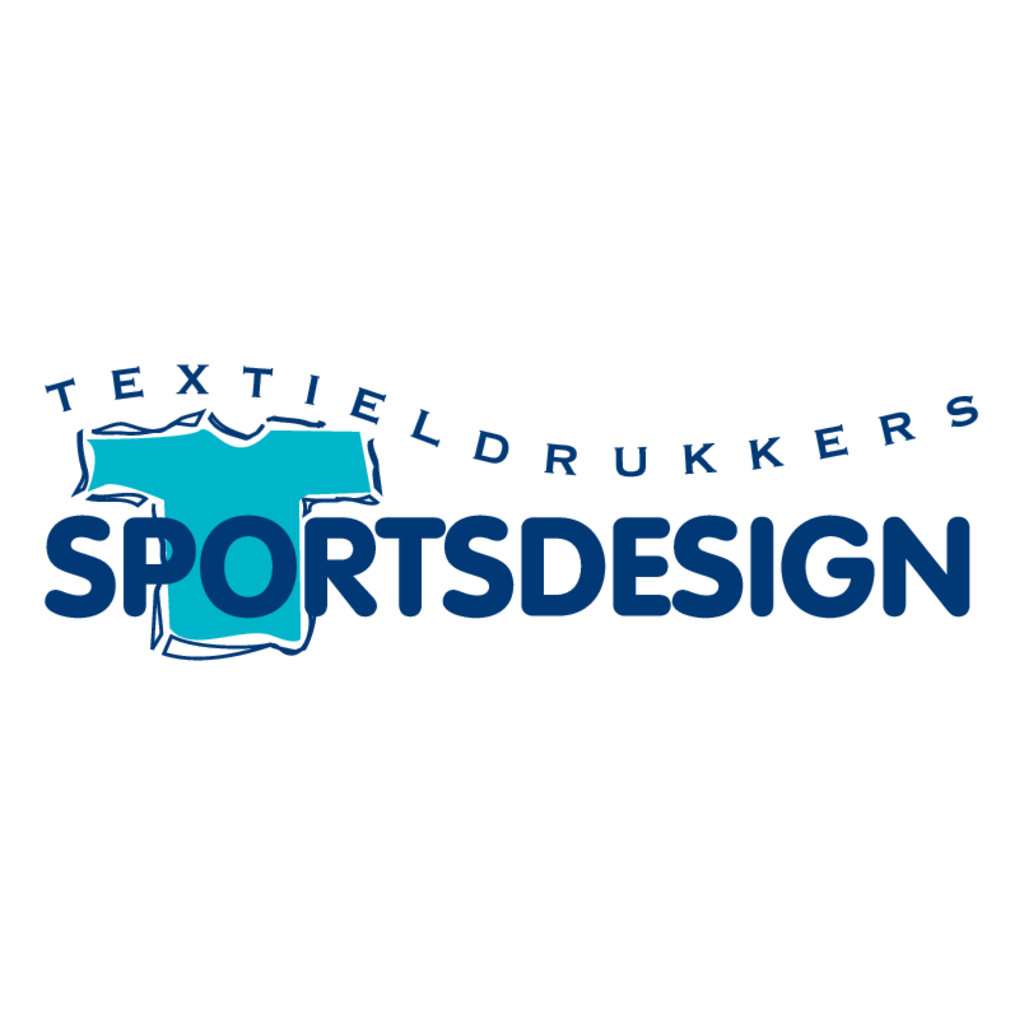 Sportsdesign logo, Vector Logo of Sportsdesign brand free download (eps ...