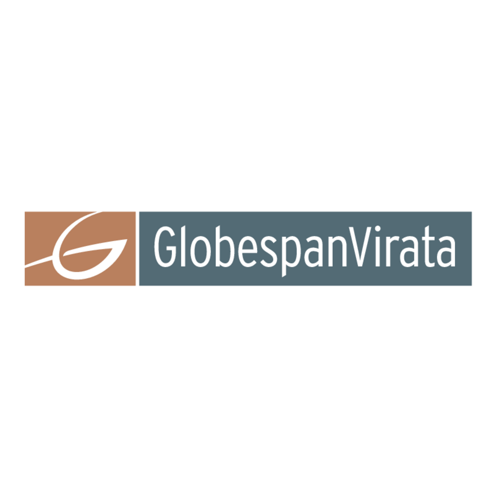 GlobespanVirata