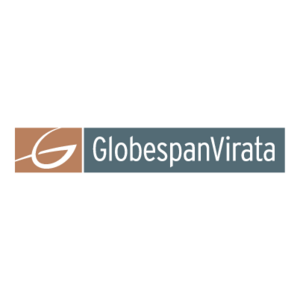 GlobespanVirata Logo