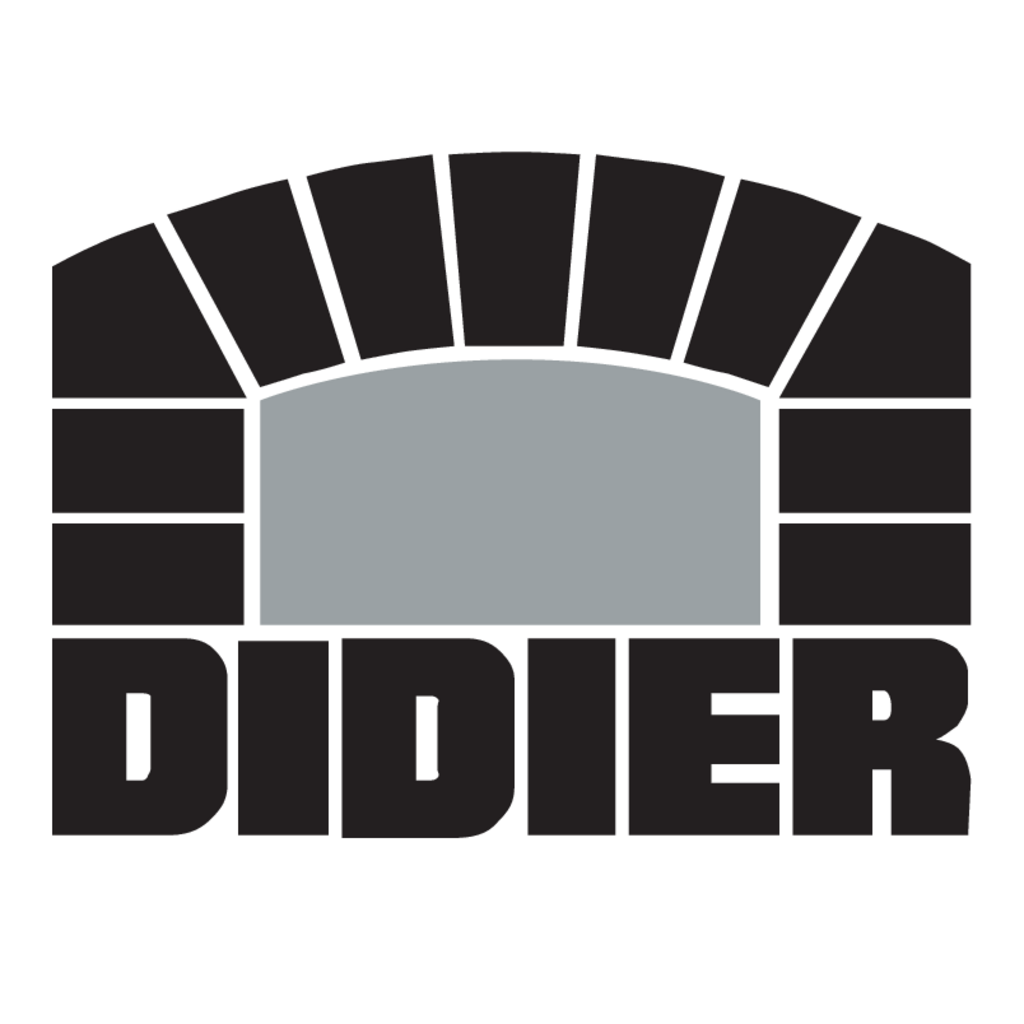 Didier