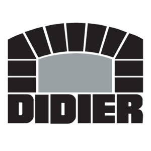 Didier Logo