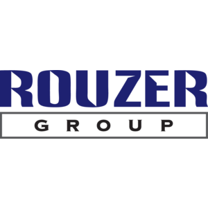 Rouzer Group Logo