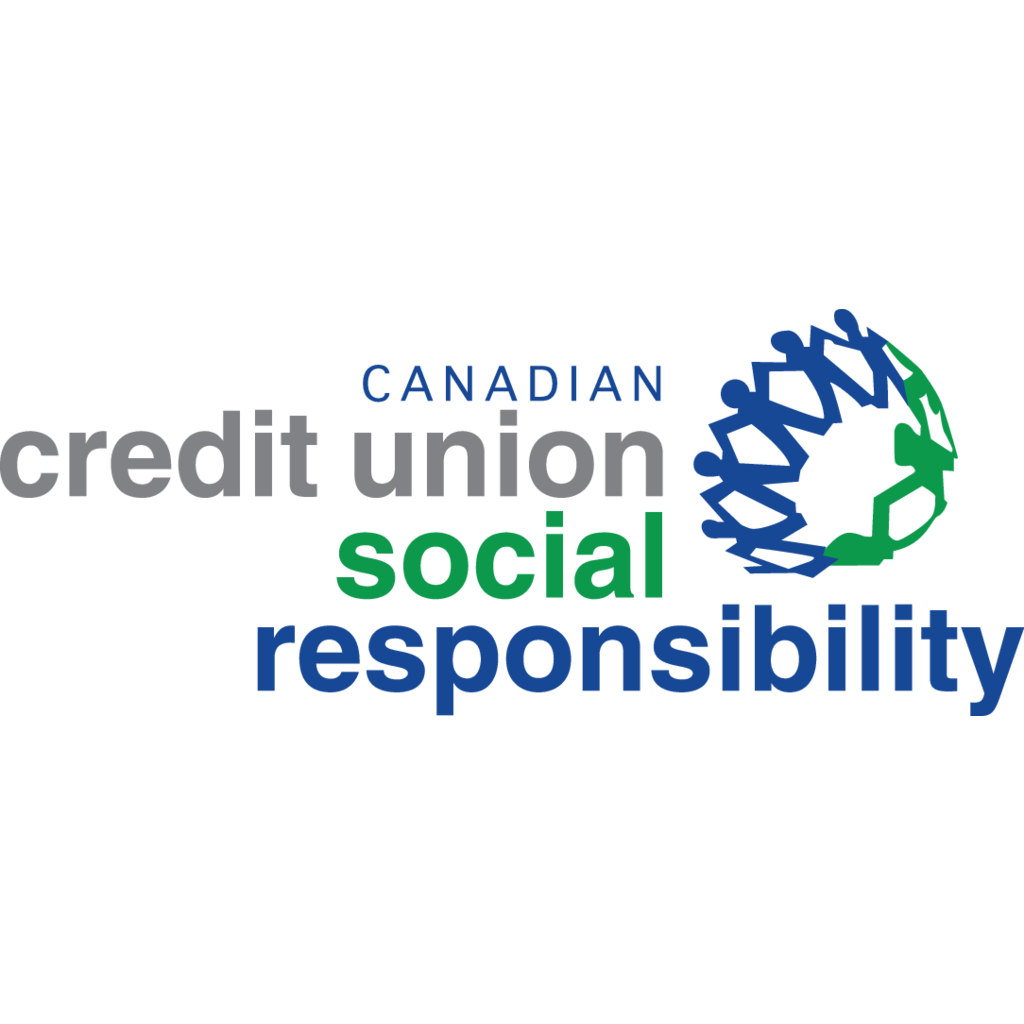 Canadian, Credit, Union