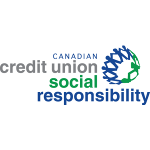 Canadian Credit Union Logo