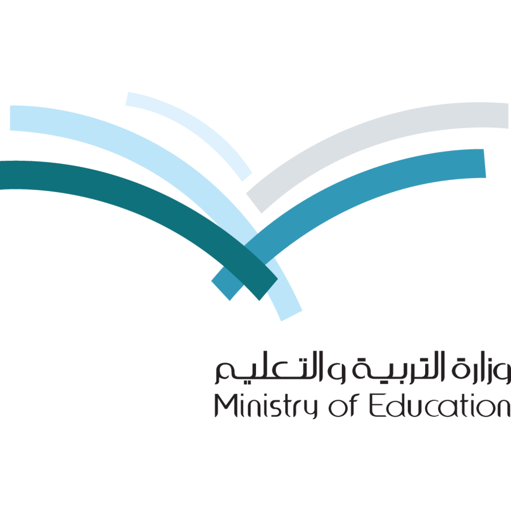 Saudi Arabia, Education