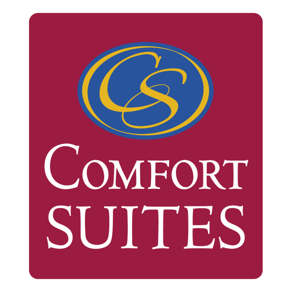 Comfort,Suites(147)