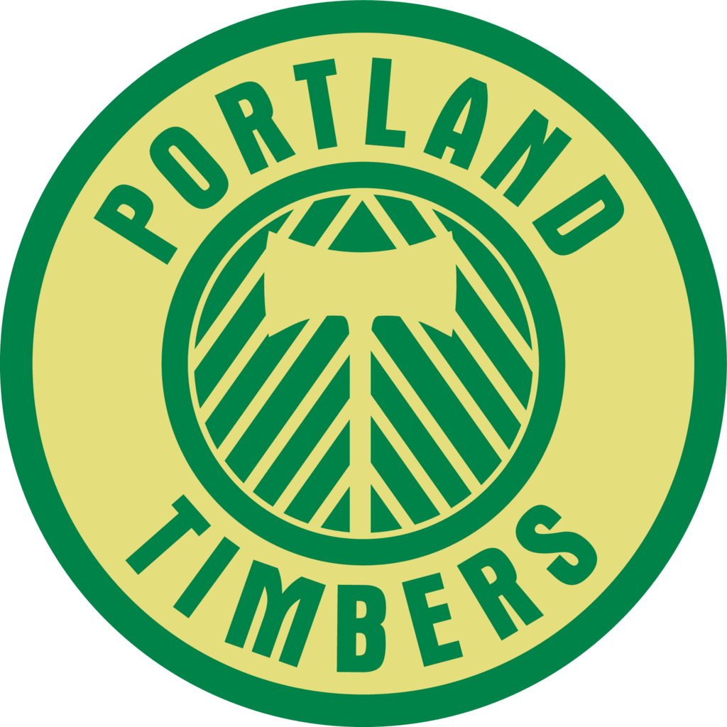 Portland, Timbers