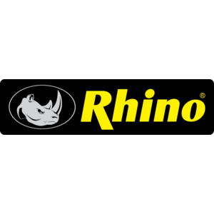 Rhino Maquinaria