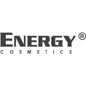 Energy Logo