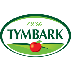 Tymbark Logo