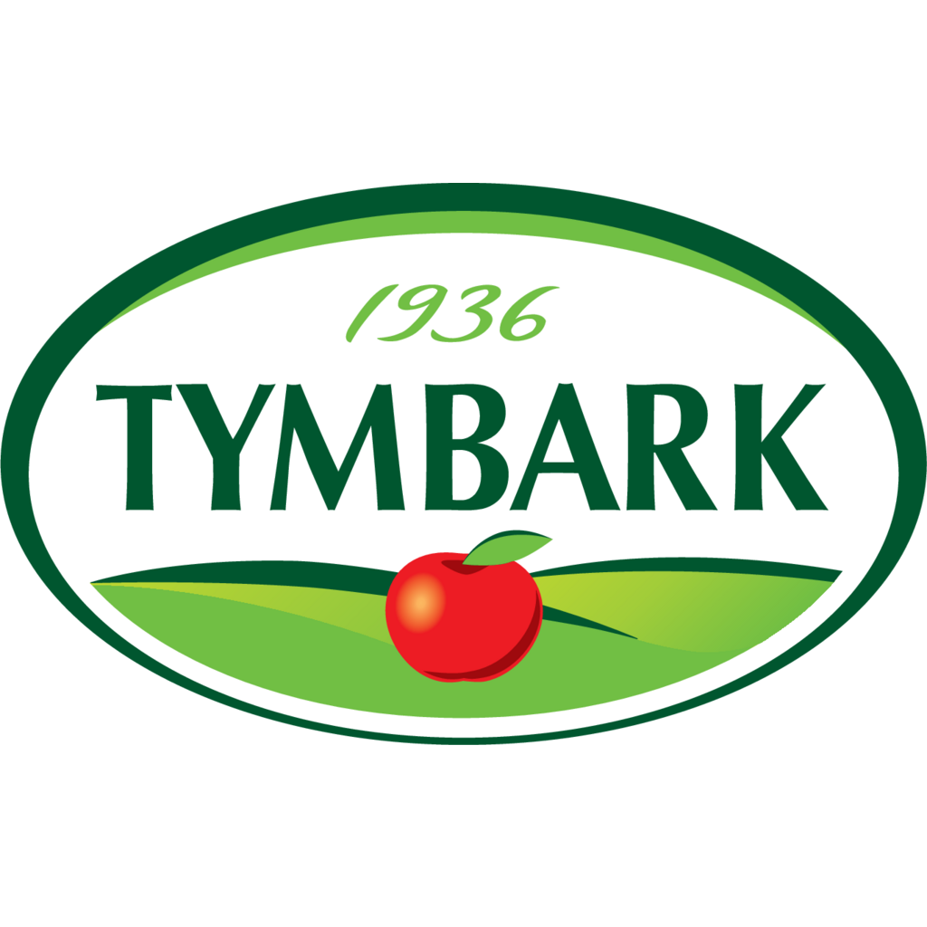 Tymbark