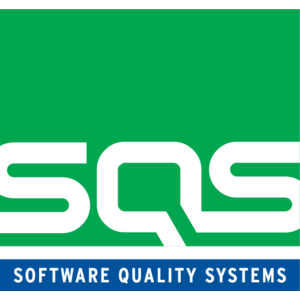 SQS Logo