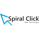 SpiralClick Logo