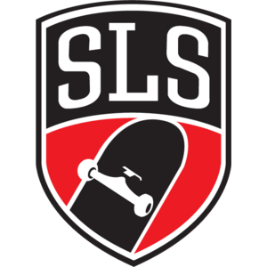 Street League Logo