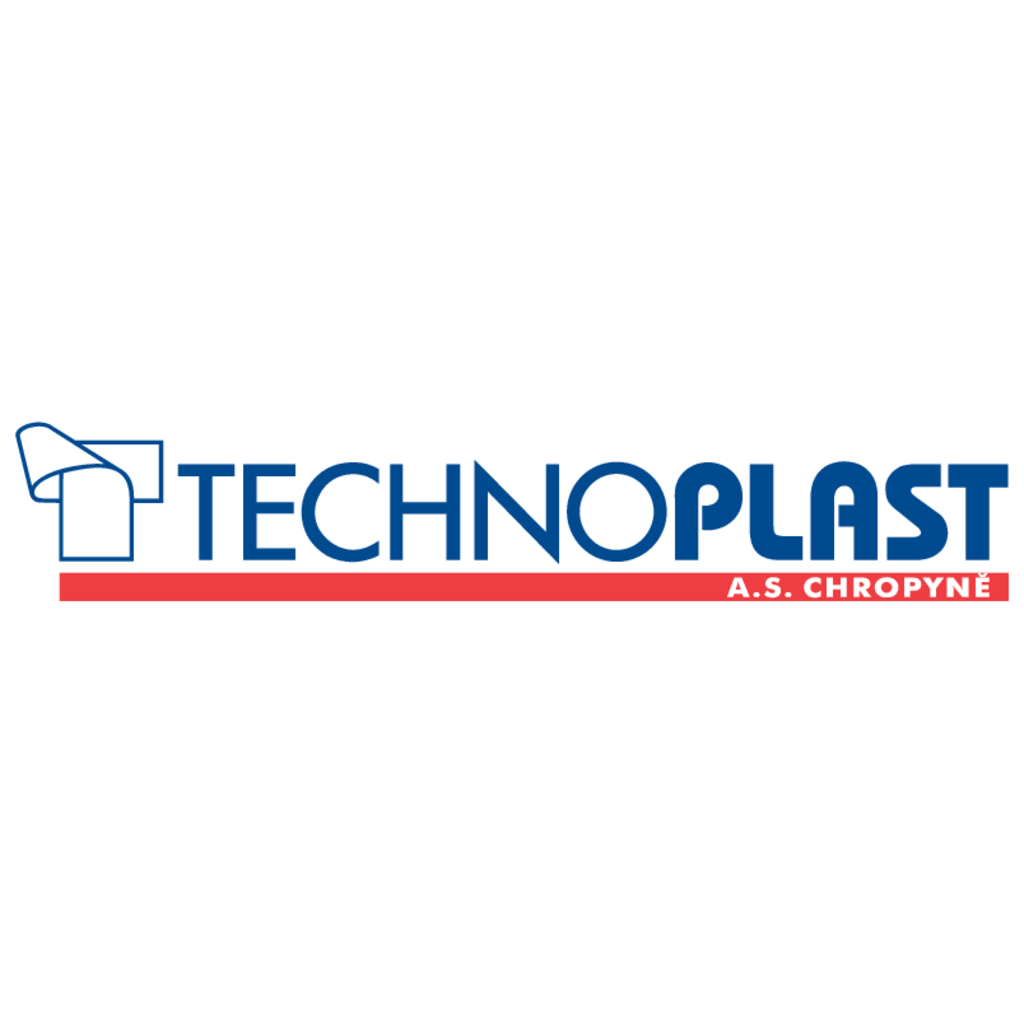 TechnoPlast