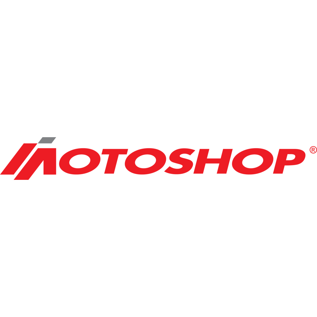 Indonesia, Motoshop, Motorcycle, Car