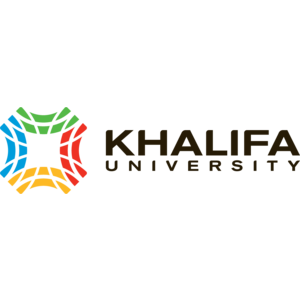 Khalifa University Logo