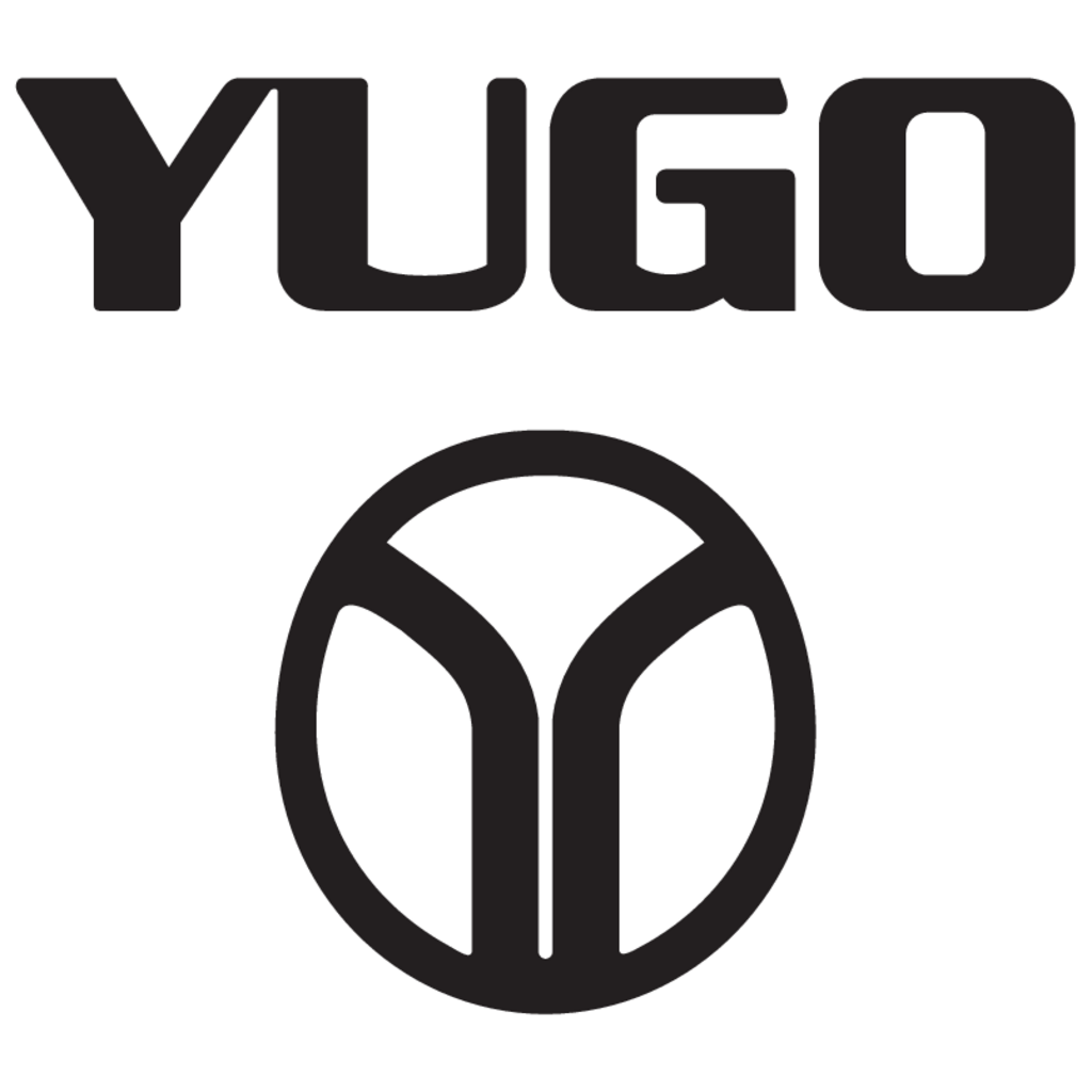 Yugo