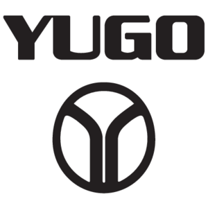 Yugo Logo