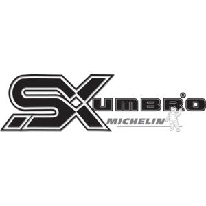 Umbro-sx Logo