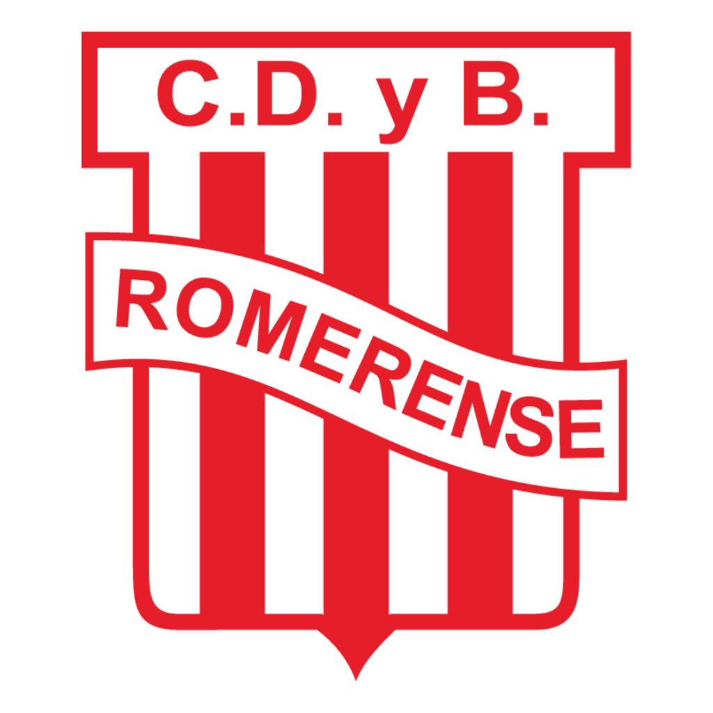 Club,Deportivo,y,Biblioteca,Romerense,de,La,Plata