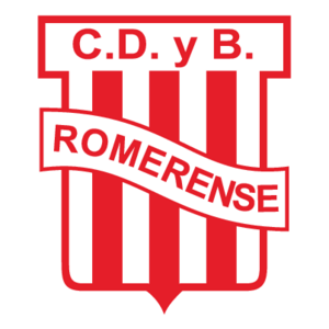 Club Deportivo y Biblioteca Romerense de La Plata