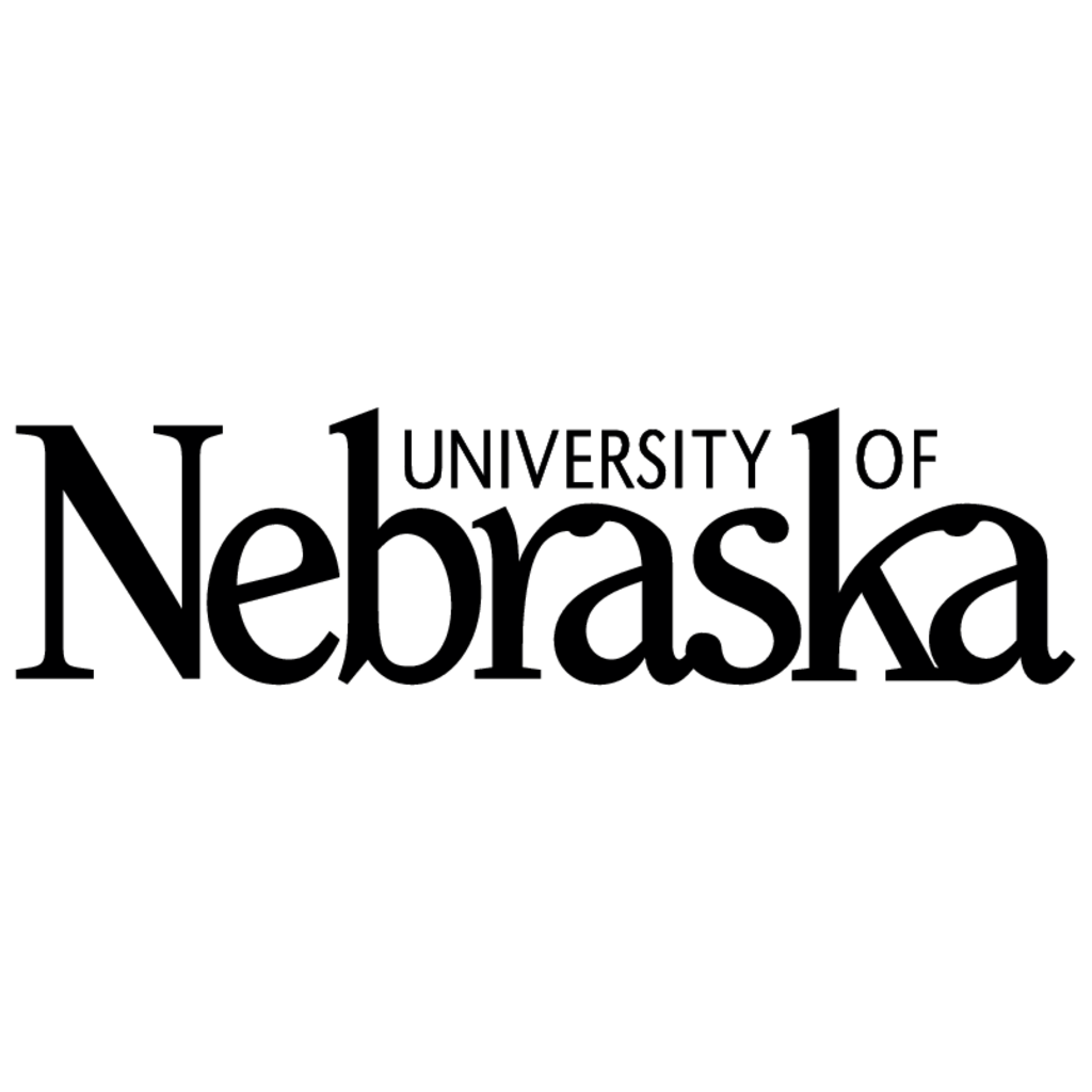 University,Of,Nebraska