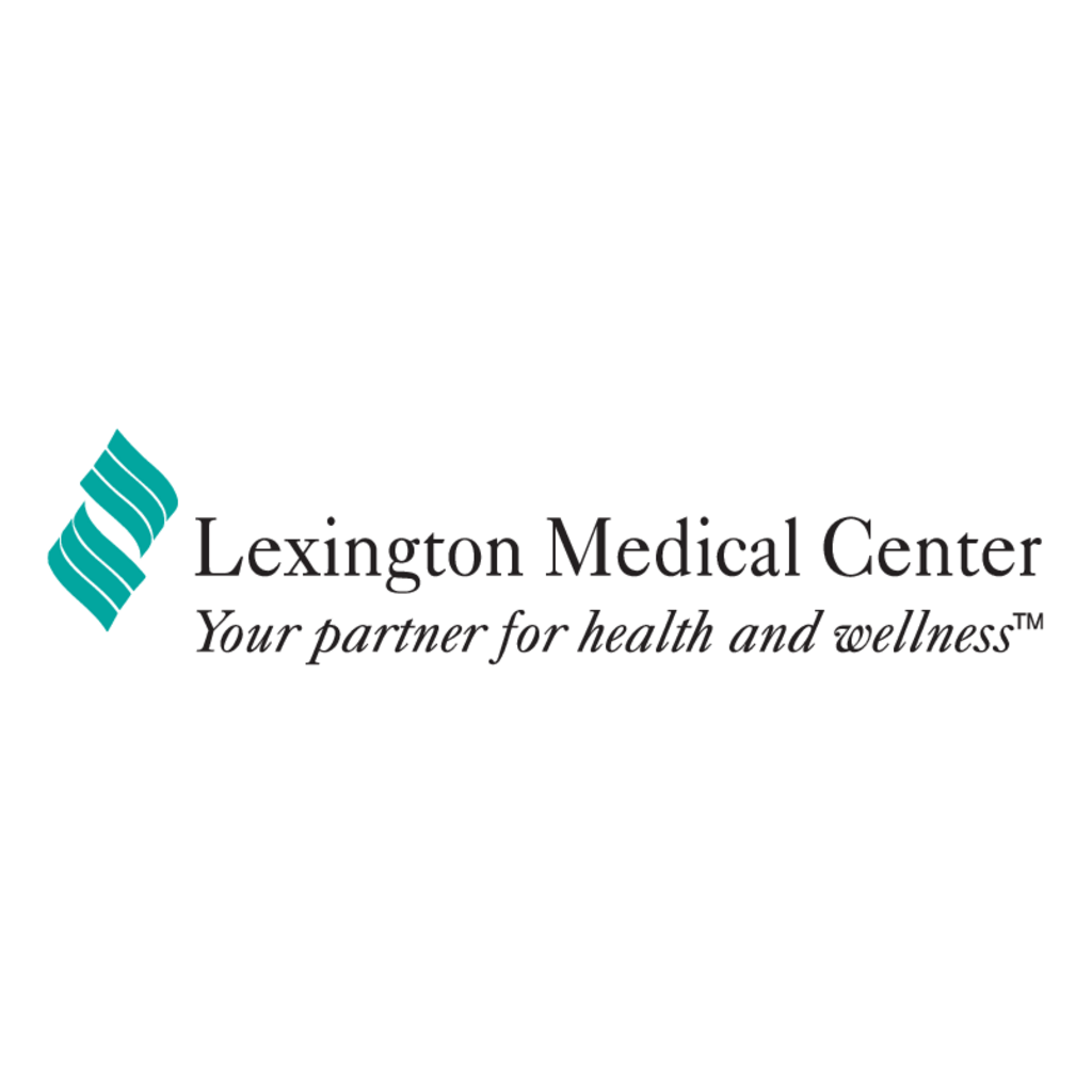 Lexington,Medical,Center