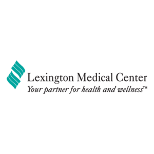 Lexington Medical Center Logo