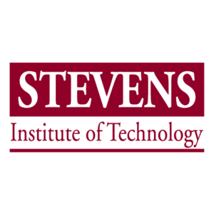 Stevens Institute of Technology Logo