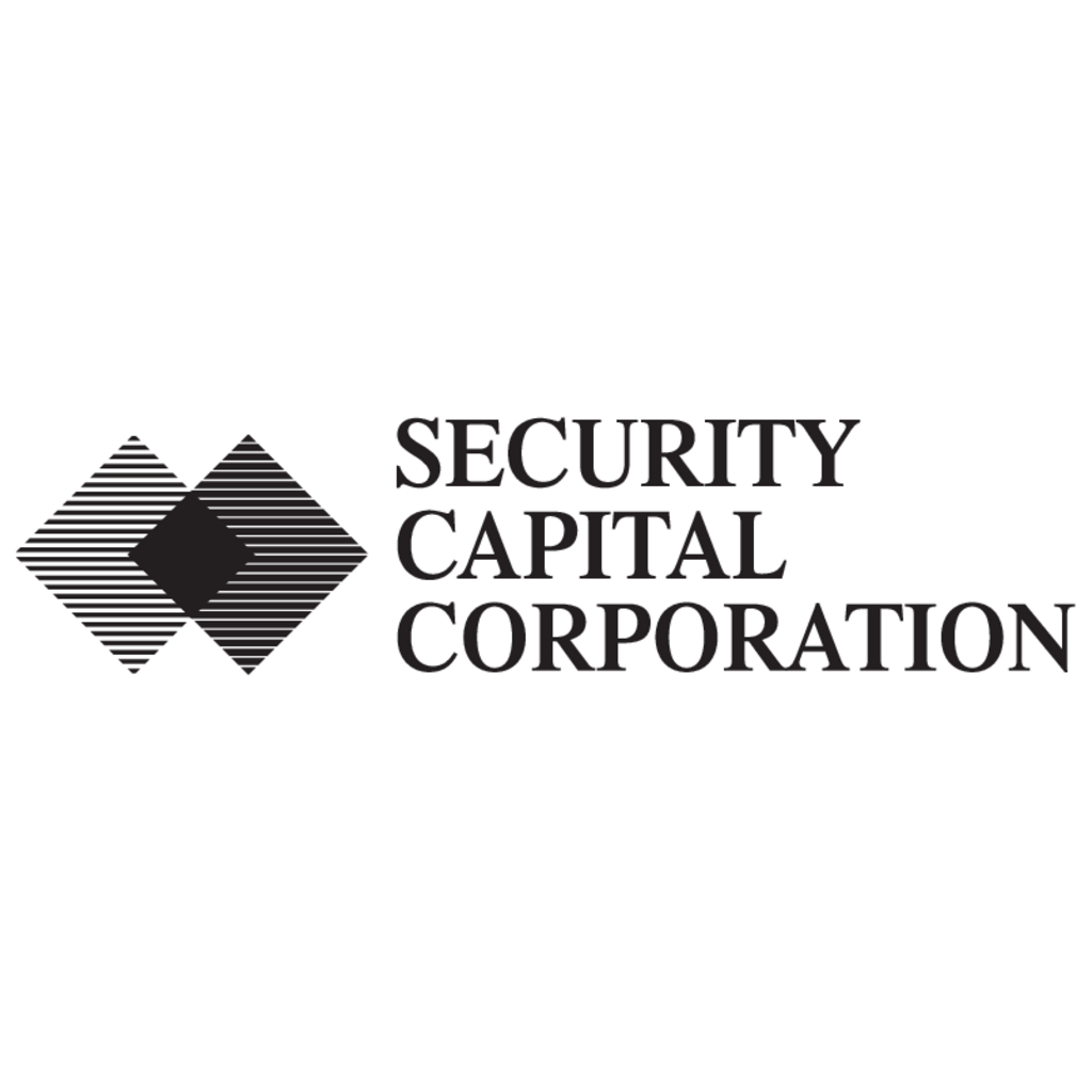Security,Capital(157)