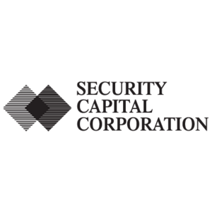 Security Capital(157) Logo