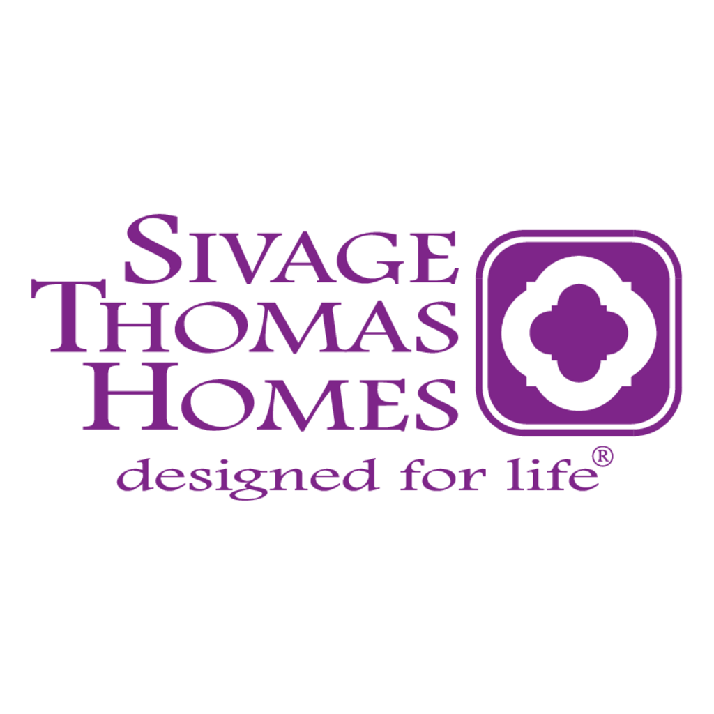Sivage,Thomas,Homes(208)