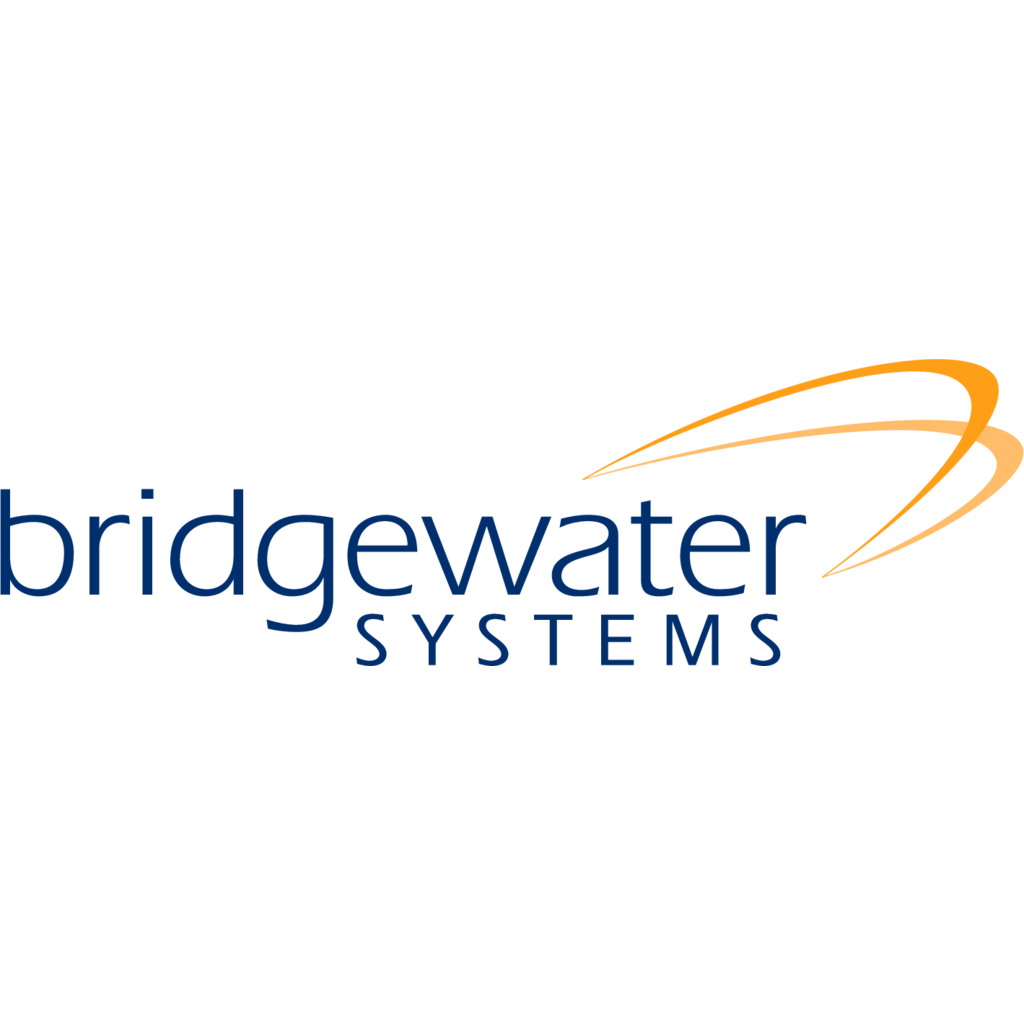 Logo, Unclassified, Bridgewater Systems