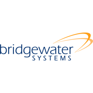 Bridgewater Systems Logo