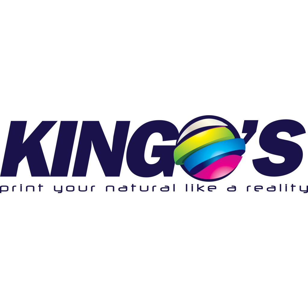 KINGOS