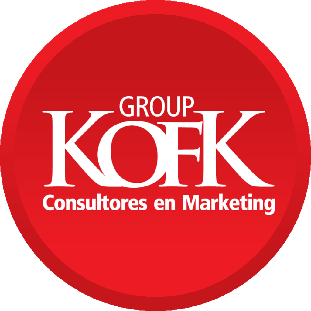 KOFK,Consultores,en,MKT