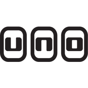 Uno Logo